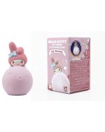 Hello Kitty figuras Yume con luz My Melody 8 cm