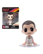 Stranger Things figuras Yume Eleven 6 cm
