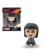 Stranger Things figuras Yume Eddie Munson 6 cm