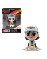 Stranger Things figura Yume Dustin Henderson 6 cm