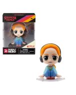 Stranger Things figuras Yume Max Mayfield 6 cm