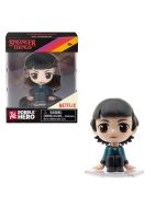 Stranger Things figuras Yume Mike Wheeler  6 cm