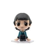 Stranger Things figuras Yume Mike Wheeler  6 cm