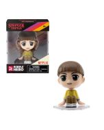 Stranger Things figuras Yume Will Buyers 6 cm
