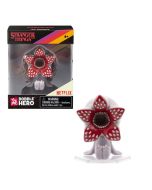 Stranger Things figuras Yume Demogorgon 6 cm