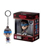 Stranger things llavero Yume 6 cm Eleven