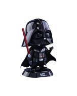 Star Wars figuras Cosbaby Darth Vader