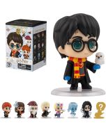 Harry Potter figuras Yume Box