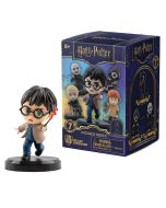 Harry Potter figuras Yume Hero Box Harry Potter
