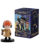 Harry Potter figuras Yume Hero Box Ron 8 cm