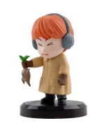 Harry Potter figuras Yume Hero Box Ron 8 cm