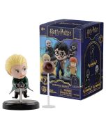 Harry Potter figuras Yume Hero Box Draco 8 cm