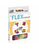 Flex