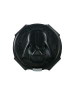 Fiambrera Lego Star Wars Darth Vader
