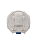 Fiambrera Lego Star Wars R2-D2