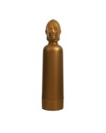 Cantimplora Lego Star Wars C3-PO