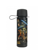 Botella Lego Star Wars Rebels 475 ml