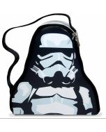 Estuche escolar Star Wars stormtrooper 29 cm
