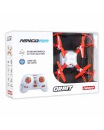 Drone Ninco Air Orbit