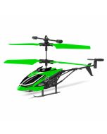 Ninco Air Whip 2