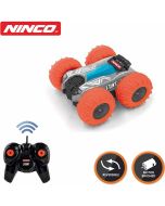 Ninco Racers coche radio control Stunt Orange