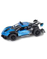 Ninco Racers coche radio control Raptor