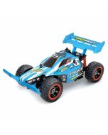 Ninco Racers coche radio control Stream +