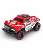 Ninco Racers coche radio control ION +