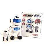 Ninco Nbots Robot Glob