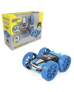Ninco Racers radio control Reverse