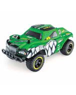 Ninco Racers coche radio control Crock +