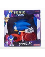 Ninco Sonic radio control