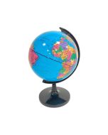Globo terrestre