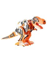 Robot Dinosaurio Rex