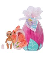 Baby Born Surprise babies