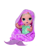 Baby Born Surprise sirena