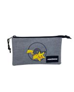 Portatodo Pokemon 23 cm