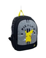 Mochila escolar Pokemon 44 cm