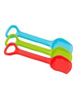 Pala gigante de 52 cm Monoblock