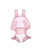 Baby Nursery portabebés
