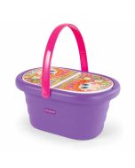 Cesta picnic Distroller