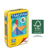 Tangram