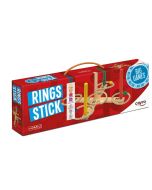 Juego Ring Sticks