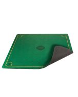 Tapete de mesa para juegos de neopreno 80x80 cm