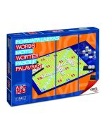 Juego Formapalabras classic