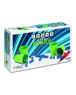 Juego Crossdices familia