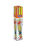 Mikado