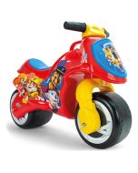 Correpasillos Neox Paw Patrol
