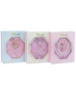 Set de regalo joyas Precious