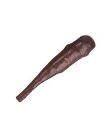 Mazo 54cm